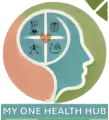 My One Health Hub